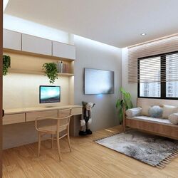 Sembawang Hills Estate (D20), Terrace #476454071